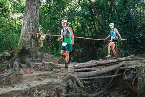 BIB: 
                            <button type="button" onclick="openModal(27753140)" class="btn btn-primary btn-sm float-right btn-popup" data-toggle="modal" data-target=".modal-high-quality">
                        <i class="fas fa-shopping-cart"></i> Add to Cart
                    </button>
                                            <button type="button" onclick="isThisMe(27753140, true)" class="btn btn-success btn-sm float-right btn-popup btn-isme hidden" data-toggle="tooltip" data-placement="bottom" title="นี่คือรูปของคุณใช่ไหม คลิกที่นี่เพื่อเอาเข้าอัลบั้ม">
                        <i class="fas fa-plus"></i> Add to album
                    </button>
                    <button type="button" onclick="isThisMe(27753140, false)" class="btn btn-warning btn-sm float-right btn-popup btn-isnotme hidden">
                        <i class="fas fa-ban"></i> Remove from album
                    </button>